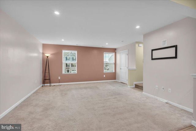 317 COMFORT RD, Williamstown, NJ 08094