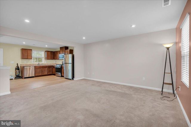 317 COMFORT RD, Williamstown, NJ 08094