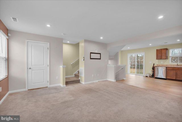 317 COMFORT RD, Williamstown, NJ 08094