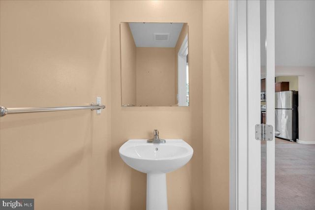 317 COMFORT RD, Williamstown, NJ 08094