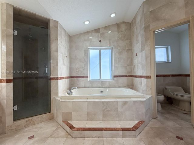 12250 SW 2nd St, Miami, FL 33184