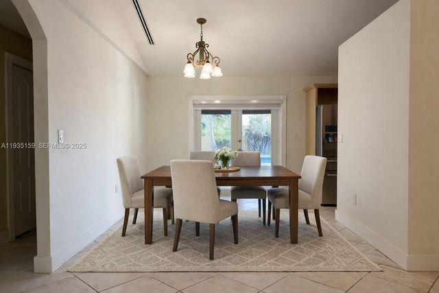 12250 SW 2nd St, Miami, FL 33184