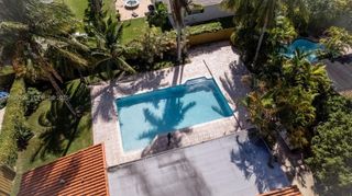 12250 SW 2nd St, Miami, FL 33184