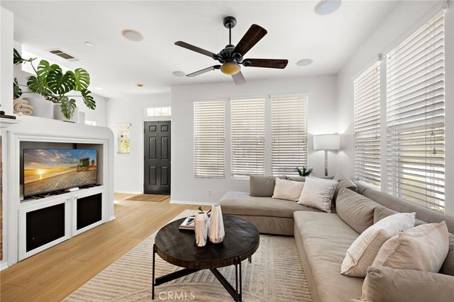 6 Cedar Haven Farm, Ladera Ranch, CA 92694