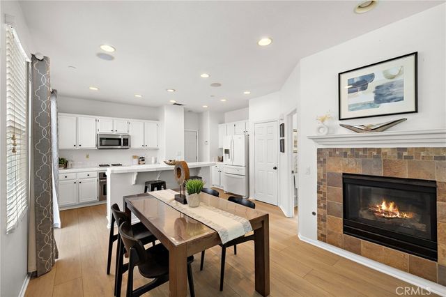 6 Cedar Haven Farm, Ladera Ranch, CA 92694