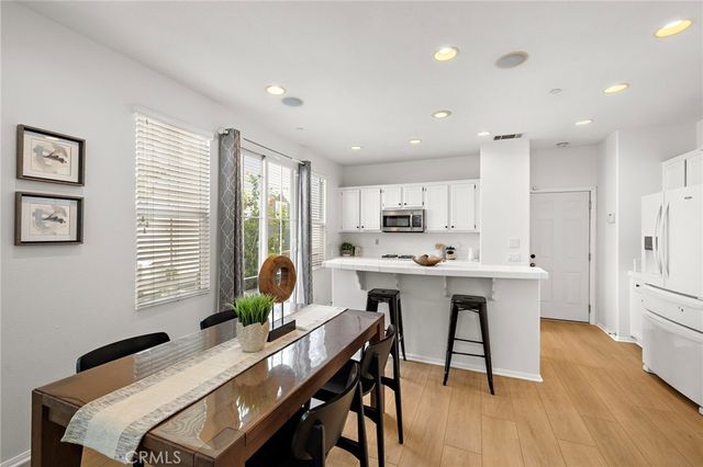 6 Cedar Haven Farm, Ladera Ranch, CA 92694