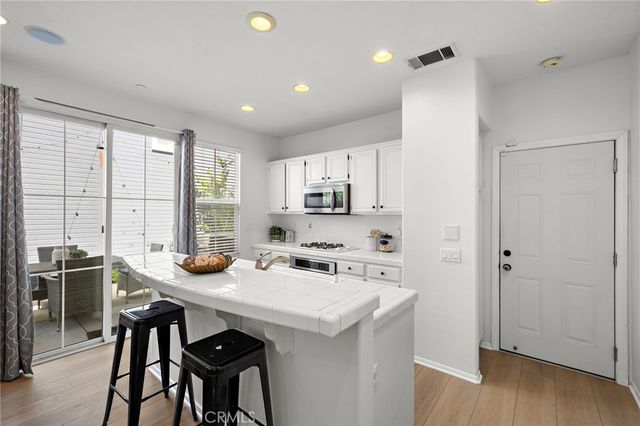 6 Cedar Haven Farm, Ladera Ranch, CA 92694