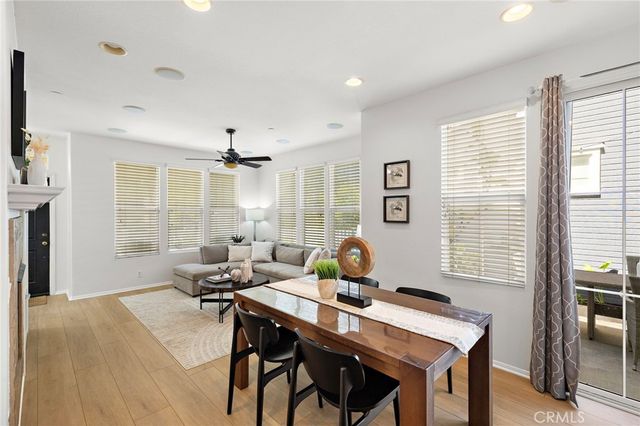 6 Cedar Haven Farm, Ladera Ranch, CA 92694