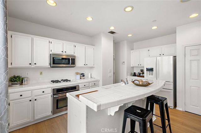 6 Cedar Haven Farm, Ladera Ranch, CA 92694