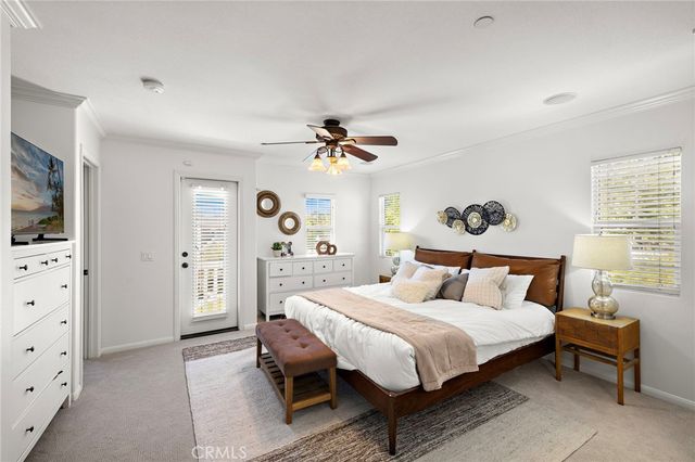 6 Cedar Haven Farm, Ladera Ranch, CA 92694