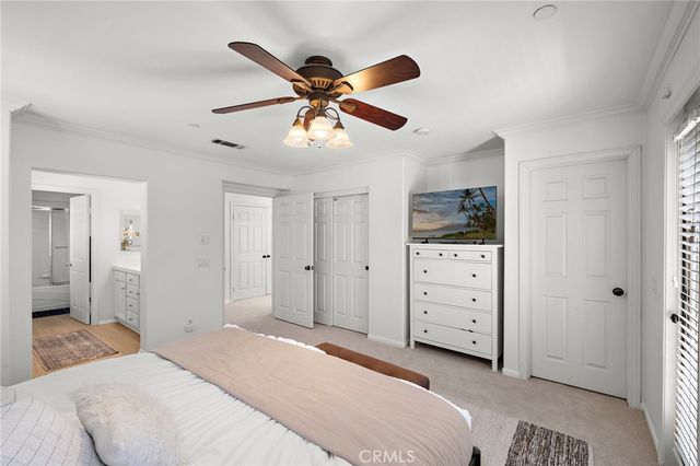 6 Cedar Haven Farm, Ladera Ranch, CA 92694