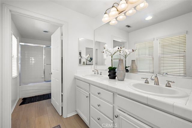 6 Cedar Haven Farm, Ladera Ranch, CA 92694