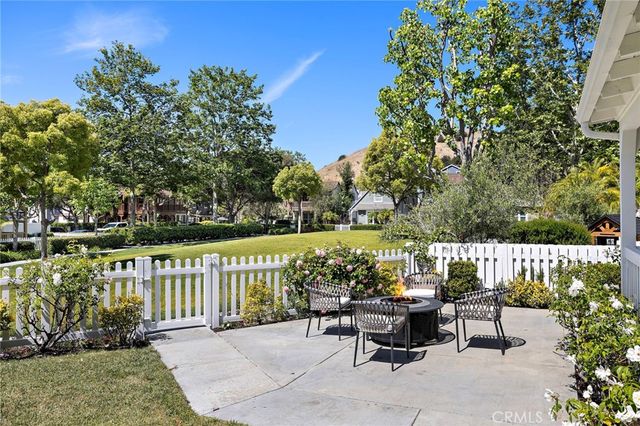 6 Cedar Haven Farm, Ladera Ranch, CA 92694
