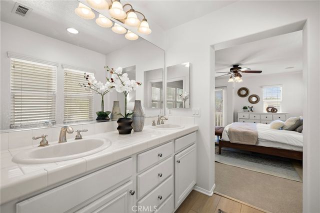 6 Cedar Haven Farm, Ladera Ranch, CA 92694