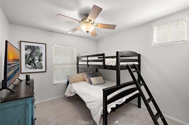 6 Cedar Haven Farm, Ladera Ranch, CA 92694