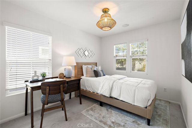 6 Cedar Haven Farm, Ladera Ranch, CA 92694