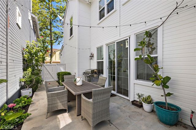 6 Cedar Haven Farm, Ladera Ranch, CA 92694