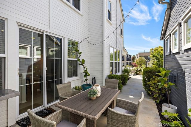 6 Cedar Haven Farm, Ladera Ranch, CA 92694