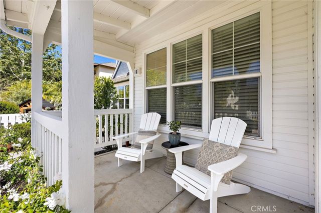 6 Cedar Haven Farm, Ladera Ranch, CA 92694