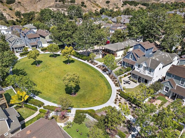 6 Cedar Haven Farm, Ladera Ranch, CA 92694