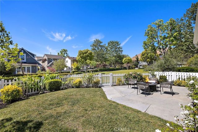 6 Cedar Haven Farm, Ladera Ranch, CA 92694
