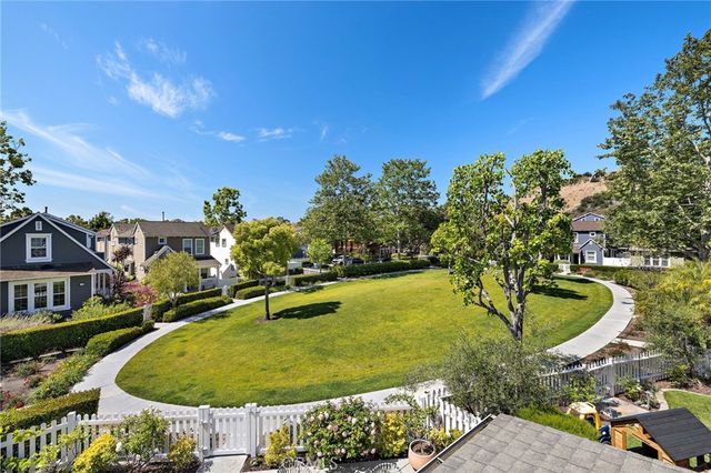 6 Cedar Haven Farm, Ladera Ranch, CA 92694