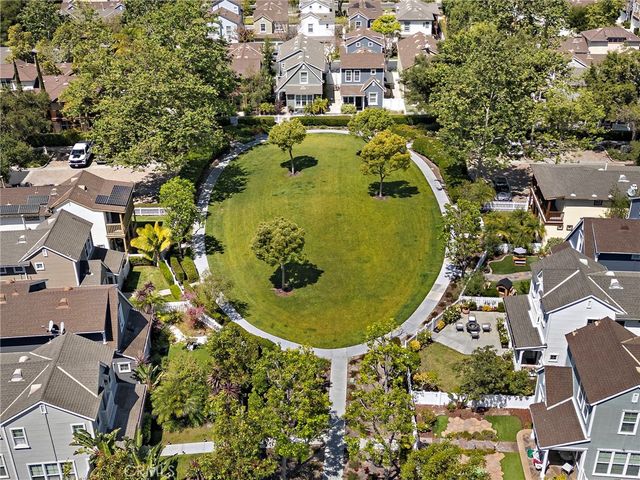 6 Cedar Haven Farm, Ladera Ranch, CA 92694