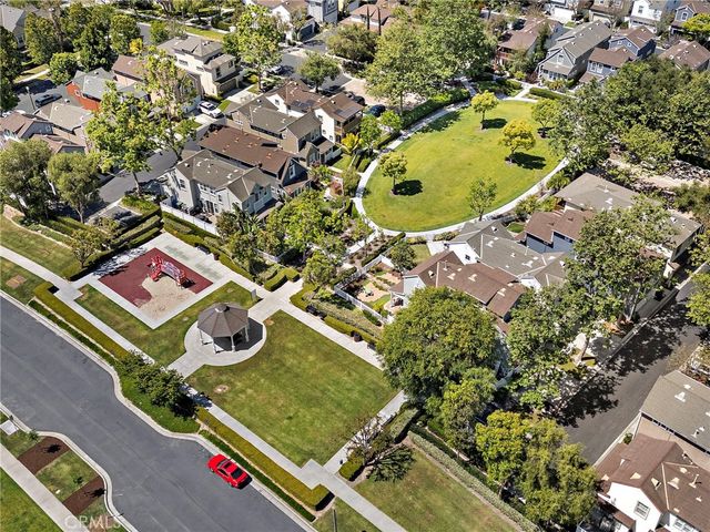 6 Cedar Haven Farm, Ladera Ranch, CA 92694
