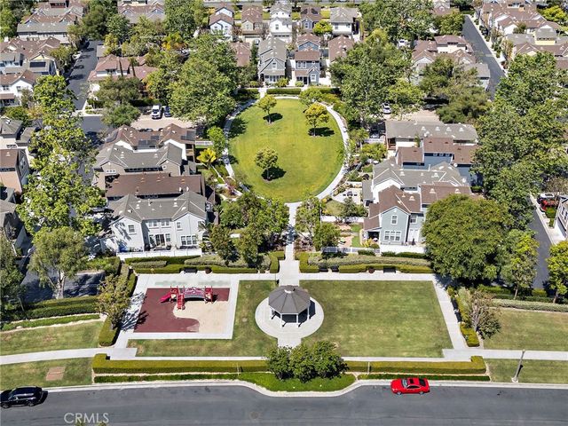 6 Cedar Haven Farm, Ladera Ranch, CA 92694