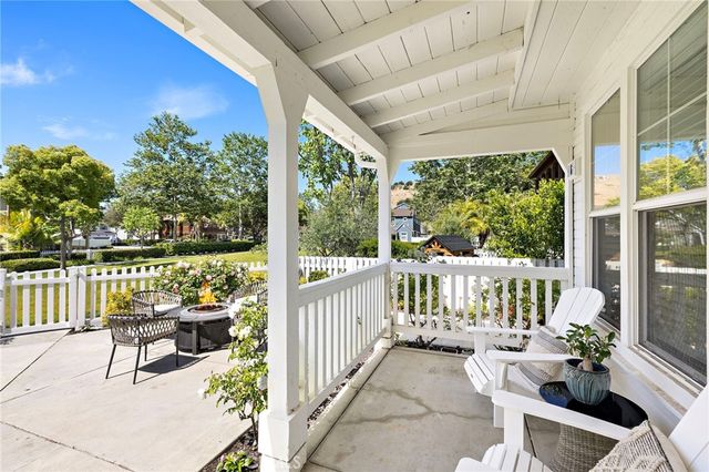 6 Cedar Haven Farm, Ladera Ranch, CA 92694
