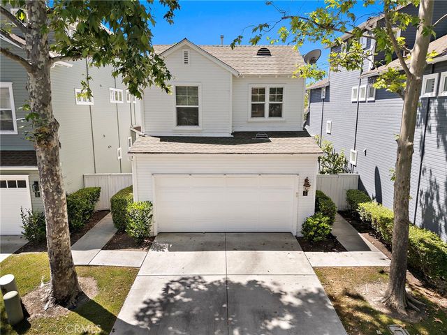 6 Cedar Haven Farm, Ladera Ranch, CA 92694
