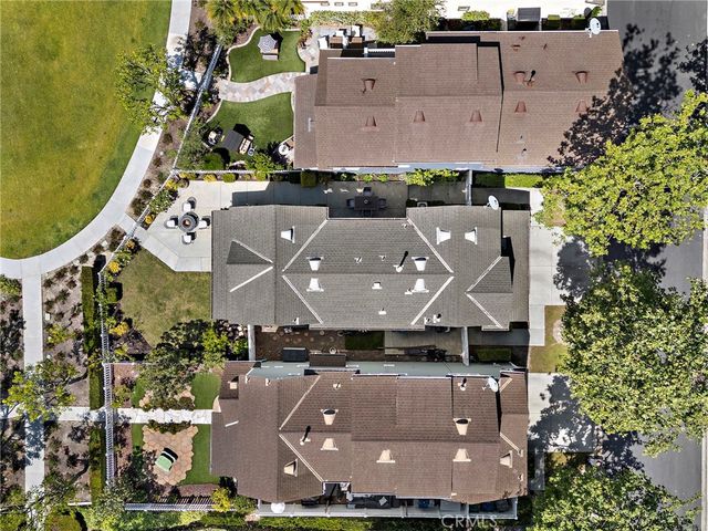 6 Cedar Haven Farm, Ladera Ranch, CA 92694