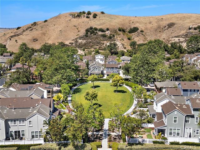 6 Cedar Haven Farm, Ladera Ranch, CA 92694