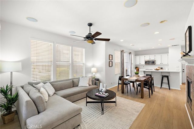 6 Cedar Haven Farm, Ladera Ranch, CA 92694