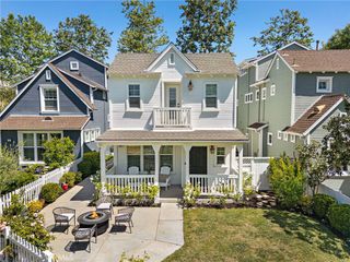 6 Cedar Haven Farm, Ladera Ranch, CA 92694