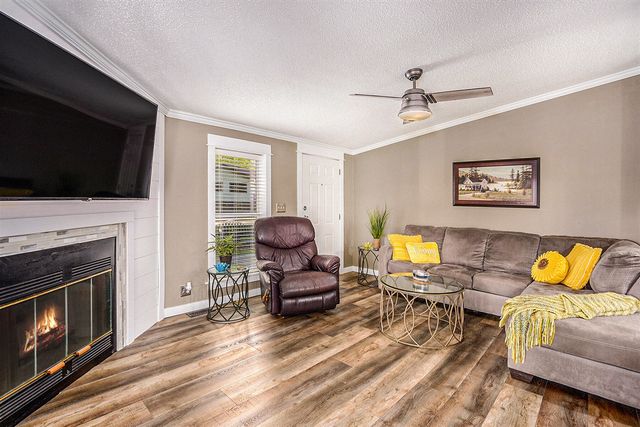 46270 Leedy Point Road, Bloomingdale, MI 49026