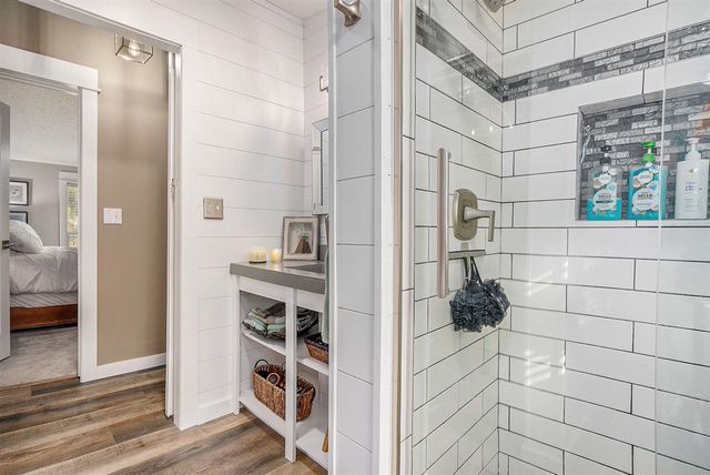 46270 Leedy Point Road, Bloomingdale, MI 49026