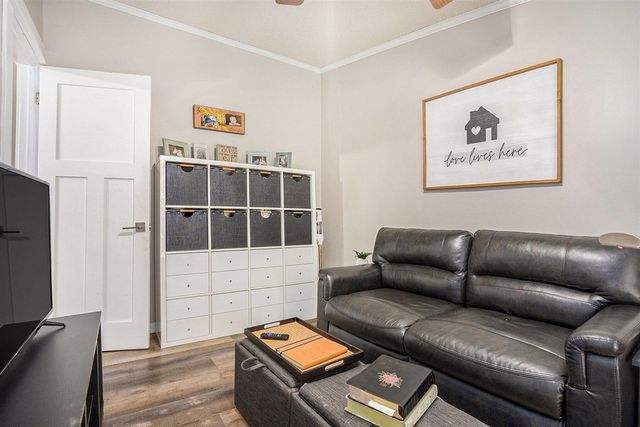 46270 Leedy Point Road, Bloomingdale, MI 49026