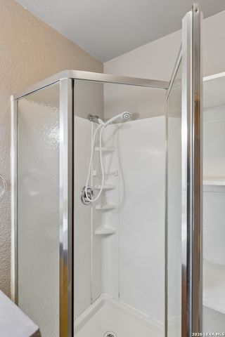 1025 W Craig Pl Apt 1, San Antonio, TX 78201
