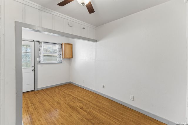 1025 W Craig Pl Apt 1, San Antonio, TX 78201