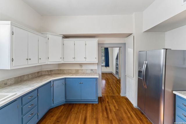 1025 W Craig Pl Apt 1, San Antonio, TX 78201