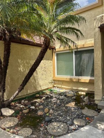 1166 N Barston, Covina, CA 91724