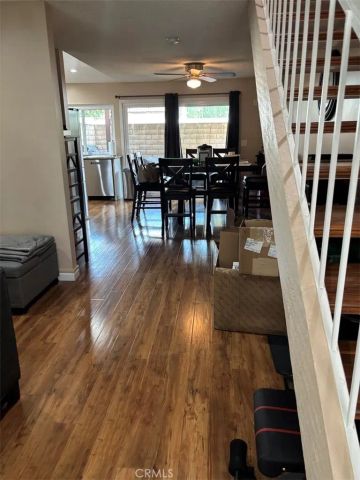 1166 N Barston, Covina, CA 91724