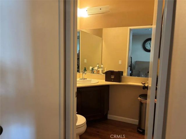 1166 N Barston, Covina, CA 91724