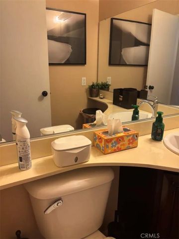 1166 N Barston, Covina, CA 91724