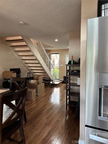 1166 N Barston, Covina, CA 91724