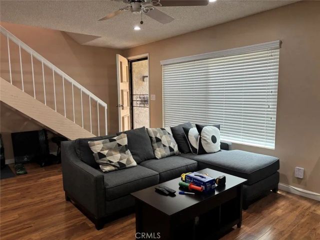 1166 N Barston, Covina, CA 91724