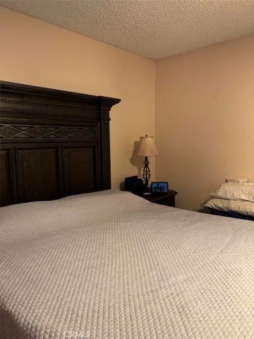 1166 N Barston, Covina, CA 91724