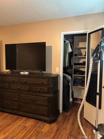 1166 N Barston, Covina, CA 91724