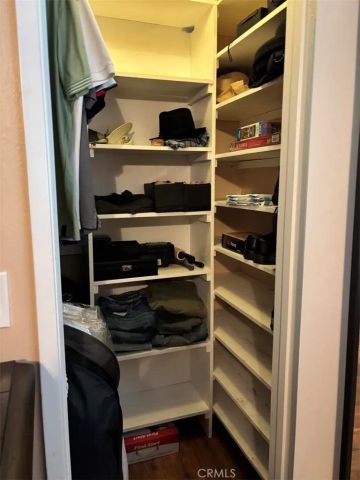 1166 N Barston, Covina, CA 91724